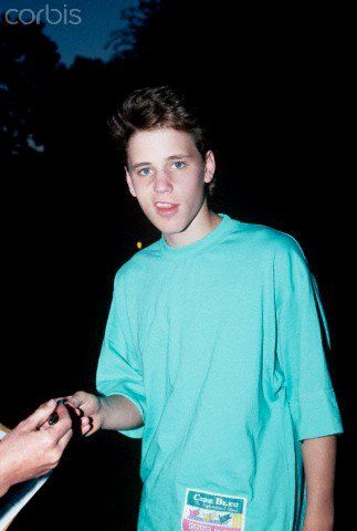 corey1
