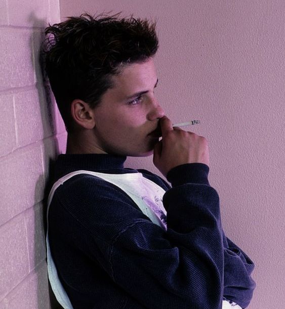 corey4