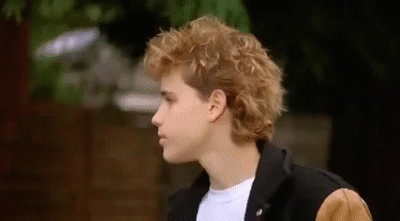 corey6