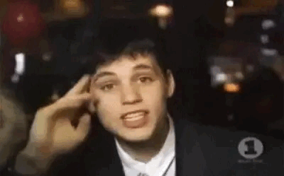 corey7