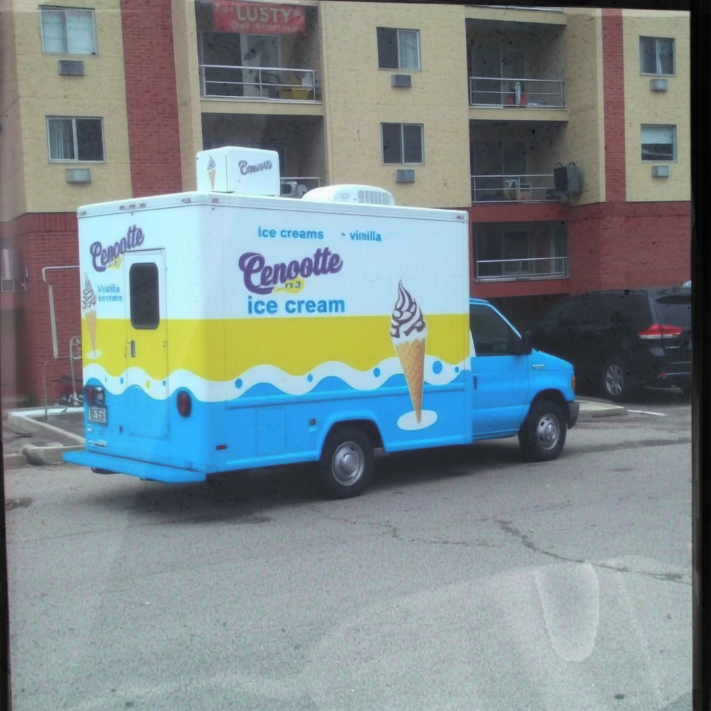 icecreammm